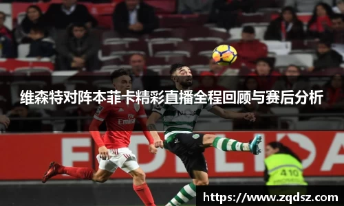 维森特对阵本菲卡精彩直播全程回顾与赛后分析